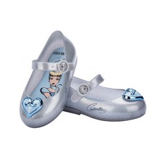 [공식] -미니멜리사 스윗 럽 디즈니 프린세스 3컬러(MSKCC1TSDP11)