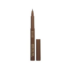 밀라니 브로우 틴트 펜, NaturalTaupe, 1개