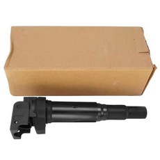 9807841880 로고 4008 Tianyi C5 DS에 점화 코일 고전압 팩 개선된 1.6T/1.8T