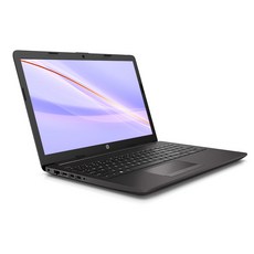 HP 노트북 250G7 15.6인치 인텔I5 8265U 8G SSD512GB 윈도우11, WIN11 Pro, 8GB, 512GB, 단품, 단품