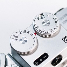 카메라 노출계 측광기 검정 조도계 조절기 필카 촬영 셔터, 1개, 블랙 라이트 미터 + 블랙 가죽 케이스