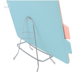 도마 거치대 칼도마거치대