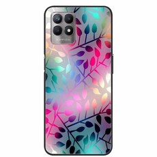 커버 쿨 소프트 실리콘 울프 케이스, 1개, 45. 62