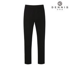 DENNIS X애스펀 (방송상품) 남성 스카치 포인트 밴딩롱팬츠_RAQMMPT311 716093