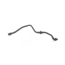 正廠 汽車管路 3C0 612 041 AP 提升行車安全 優化車輛性能 1件, 1個