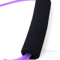 RNA 헬스밴드 필라테스고무밴드