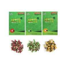 이화당 섬애미니뜸 강화미니뜸 (강약미) 10박스 | 세이프메디, 섬애미니뜸 약