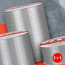 스택스놀이 층간소음완화 깔끔공간수 강력접착고 놀이 확실한성능, 1개, 상세페이지 참조