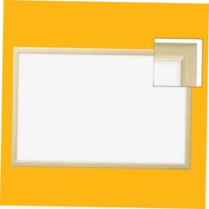 무늬목 문구도매 화이트보드 -미송프레임-600x400 59000EA 1EA, 본상품