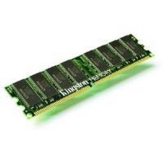 Kingston 256MB PC133 DMC3 2nd Tier OEM 256 메가바이트
