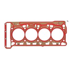 VAG小賴汽車 EA888 06K103383K 汽缸床墊片 全新