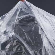 일회용 방수 시트 1p 자동차 차량 정비 오염 방지 시트비닐 자동차비닐매트 시트방수, 없음
