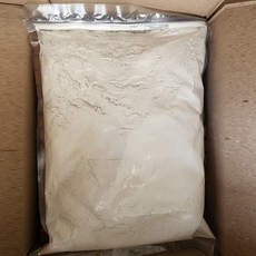 [4kg][물만부어사용]홈가정용 시멘트 [티파니스톤랜드] 인테리어 벽지 보수 긴급보수 간편사용 시멘트 몰탈 모래 콘크리트 공구리, 1개