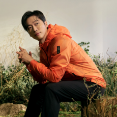 밀레 밀레 판테온_에어 자켓_MXSUJ001