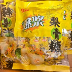 Mr. Brownie 케이크 스낵 브라우니 성인을 8개 간식팩 위한 벨기에 포장된 미스터, F. 버스팅 배 시럽 캔디 500g 대형 1봉