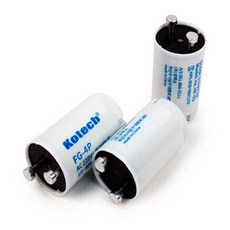 오늘출발샵 스타트 전구형 5167 조명 5167조명스타트