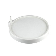 低壓奈米氣盤 空氣細化器, 1個