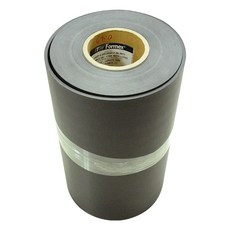 ITW Formex GK-17B 絕緣片 94V0級防火 阻燃聚丙烯 0.43mmT*610mm*1M黑色, 1個, 0.43mmT*610mm*1M黑色 (