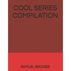 (英文圖書)Cool Series Compilation 平裝版, Independently Published, 英文