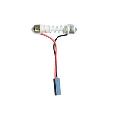 DIY용 순정형 소켓 28mm-41mm공용타입, 1개