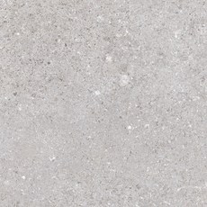 巴拿馬花磚 20x20cm 仿西班牙設計, 1個, 灰