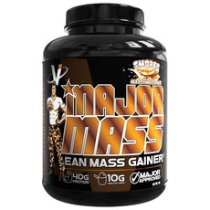 VMI SPORTS 主要數學 Lynn Gainer, Smores 棉花糖, 1.8 公斤