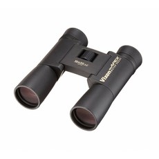 Vixen 威克勝 New Apex HR 12x30 充氮氣輕巧型雙筒望遠鏡 (日本製造) 登山望遠鏡, 30mm