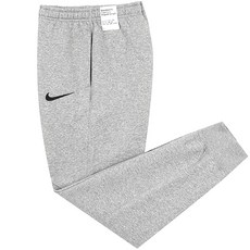 나이키 PARK 26 FLC PANTS 데일리 캐주얼 기모 팬츠 긴바지