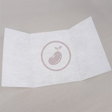 팥들 렌지후드 필터 50*30 후드교체필터