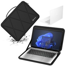 Smatree EVA HP Elite x360 830 HP Envy X360 13 HP EliteBook 830835 PC VAIO S13 VJS1358 하드 보호