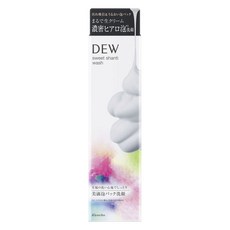 가네보 듀 스위트 샨티 워시, One Size, One Color, 1개, 125g