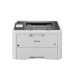 Brother HL-L3280CDW 彩色雷射印表機, HL-L3280CDW+TN269BK