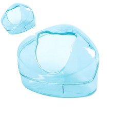 삼땨 햄스터용품 햄스터물품 햄스터집꾸미기 햄스터목욕통 햄스터목욕실