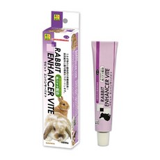 Sanko Wild #614 兔子青香蕉風味營養補充膏 50g, 詳見包裝, 詳見包裝, Sanko #614膳食補充膏