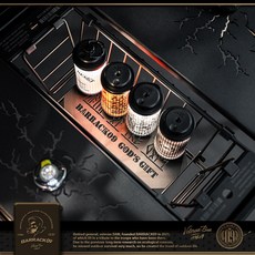 BARRACK09 IGT 摺疊 瀝水籃 Wedjat mini 露營瀝水籃 秒折瀝水籃, 1個