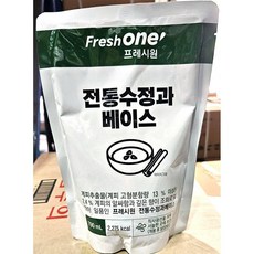 코카콜라 클럽 소다 250ml 30개 탄산수, 790ml