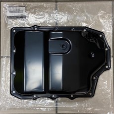 MAZDA 變速箱油底殼 適用 MAZDA3 MAZDA6 WAGON CX3 CX5 CX9 (料號 F2B1-21-51XA), 1個