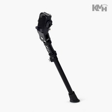 자전거 받침대 자전거용품, 1개