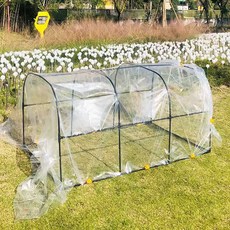 가정용 발코니 야외 난간 인테리어 커피 티테이블 북유럽 식탁 철제 테이블 레저, 150cm 폭80 높이80 중간