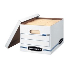 A4 베이직뱅커스박스 CRC11030 2개입 267x343x413mm, 상세페이지 참조, 상세페이지 참조