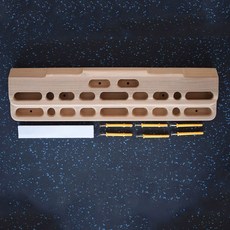 암벽 행보드 그립 크림프 장비 핑거바 클라이밍 가정용, 수입 2000 시리즈