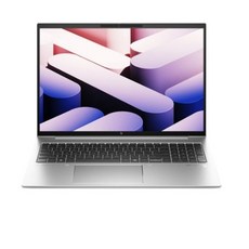 HP 2024 엘리트북 860 G11 16 코어Ultra5 울트라 1세대, 실버, 3TB, 64GB, WIN11 Pro, G11-A1VH4PT