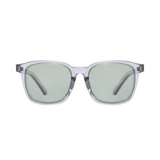 (국내배송정품) RECLOW RC B108 GRAY 선글라스 RC B108 GRAY 선글라스 131759