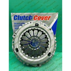 (汽車零件專家)中華 得利卡 DE 2.4 20- 年 MBC825 MBD226U 離合器壓板 離合器片, 1個, 離合器壓板 MBC825