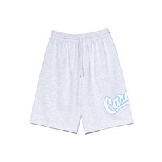 [프리덤] 카딜로 버뮤다 쇼츠 (멜란지)