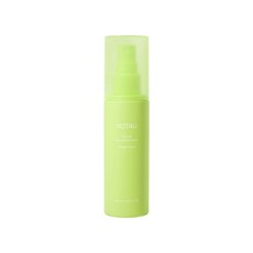 낫포유 선 바디 미스트, 85ml, 1개 85ml, 1개