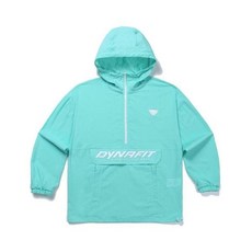 다이나핏 공용 BLAZE (블레이즈) 자켓 (YUM21154G2) GNMJ