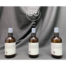 OWAY 典藏多功能香水香霧160ml 義大利原裝進口 快速除臭 持久清新, 1個, 160ml, Lemon