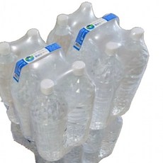 스파클생수 2리터 30병, 30개, 2L