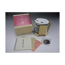 11838824 제사향 사찰향 향 법당향 절향 옥초당 향기의 코끼리 꽃의 소용돌이